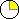image\diet0041.gif